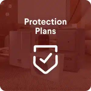 Protection Plans