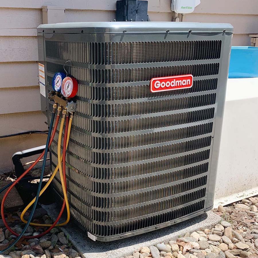 Air-Conditioner-Installation-Kitchener-1