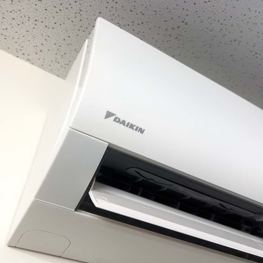 Daikin-Ductless-Kitchener-1