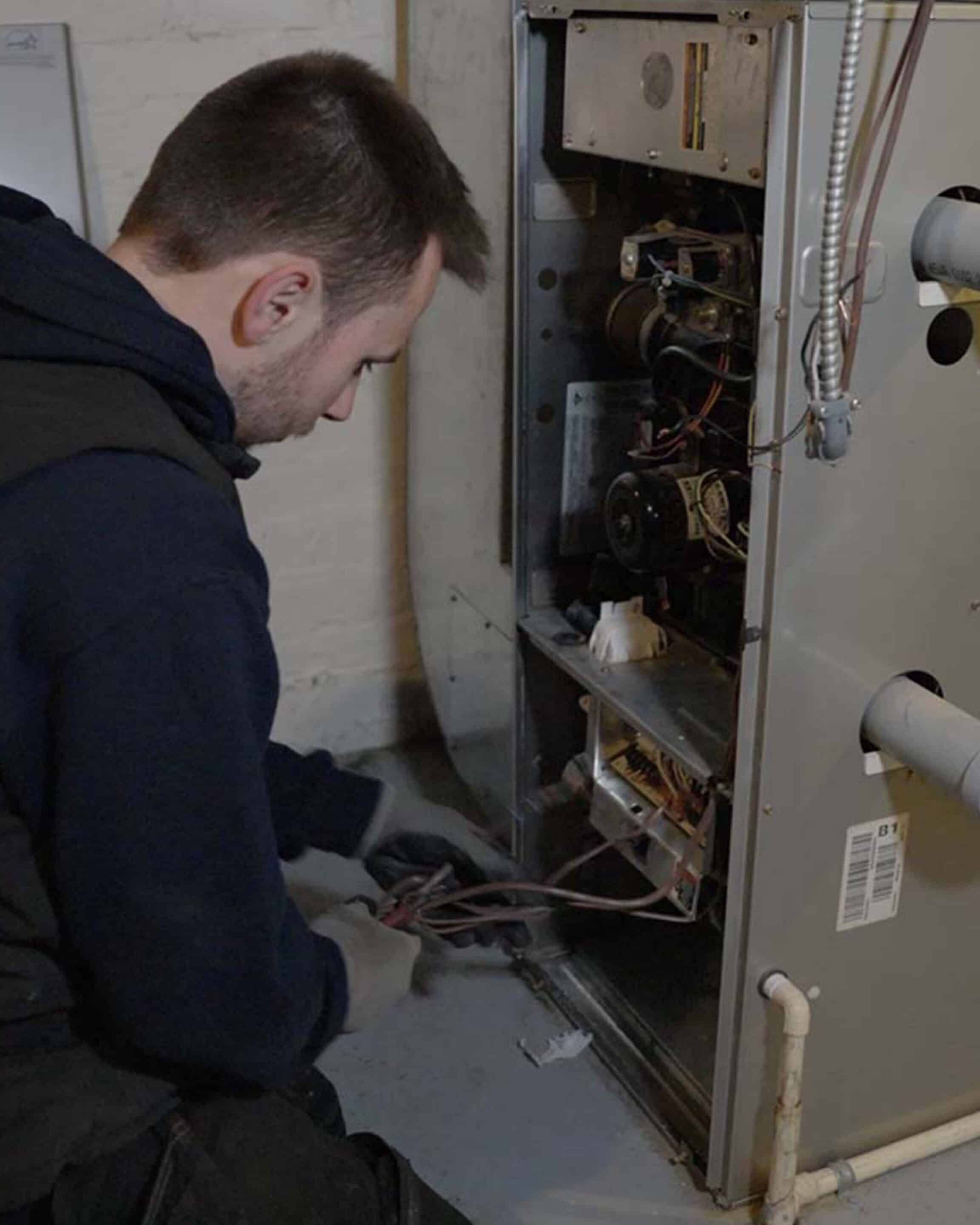 Furnace-Repair-Kitchener-Waterloo-Social