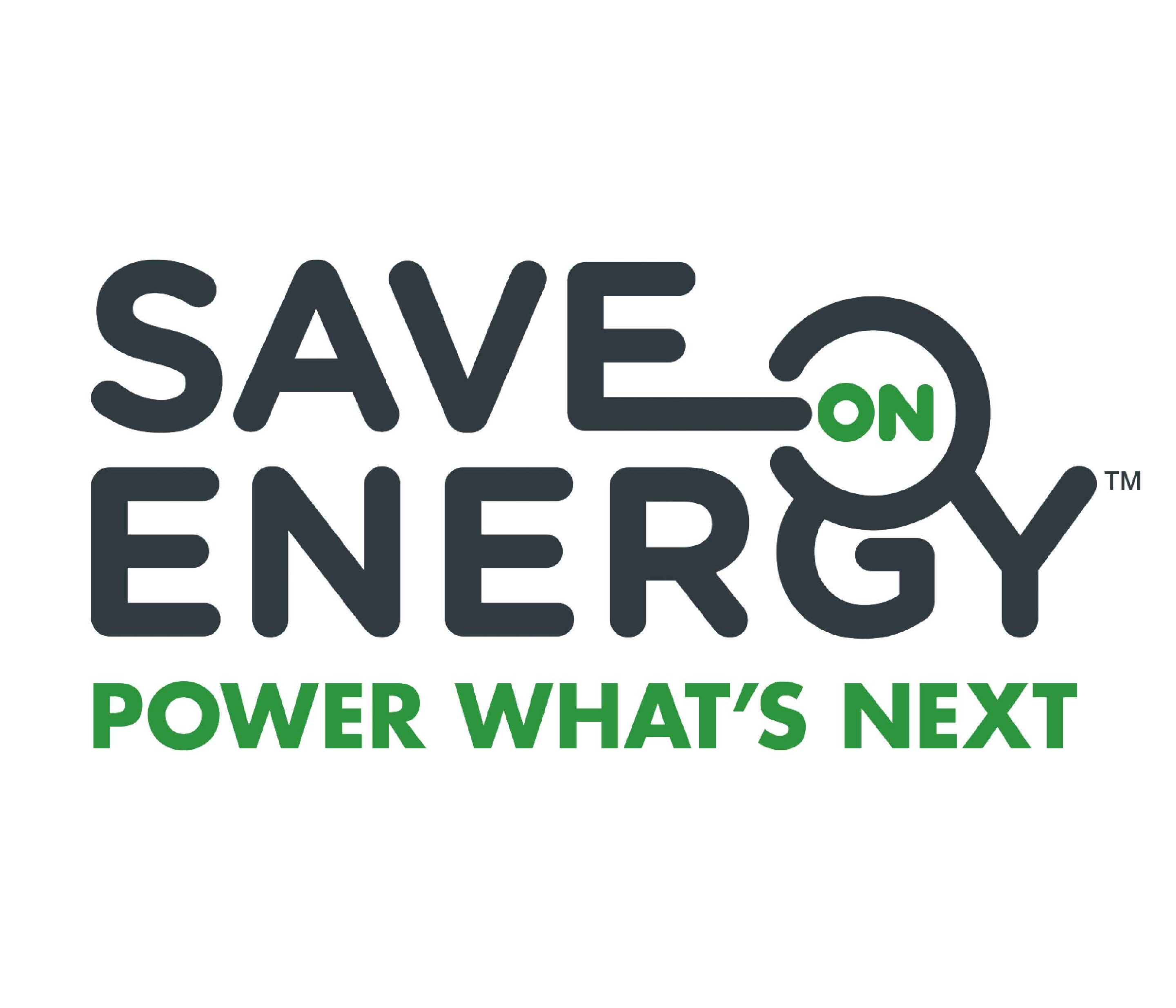 SaveOnEnergy