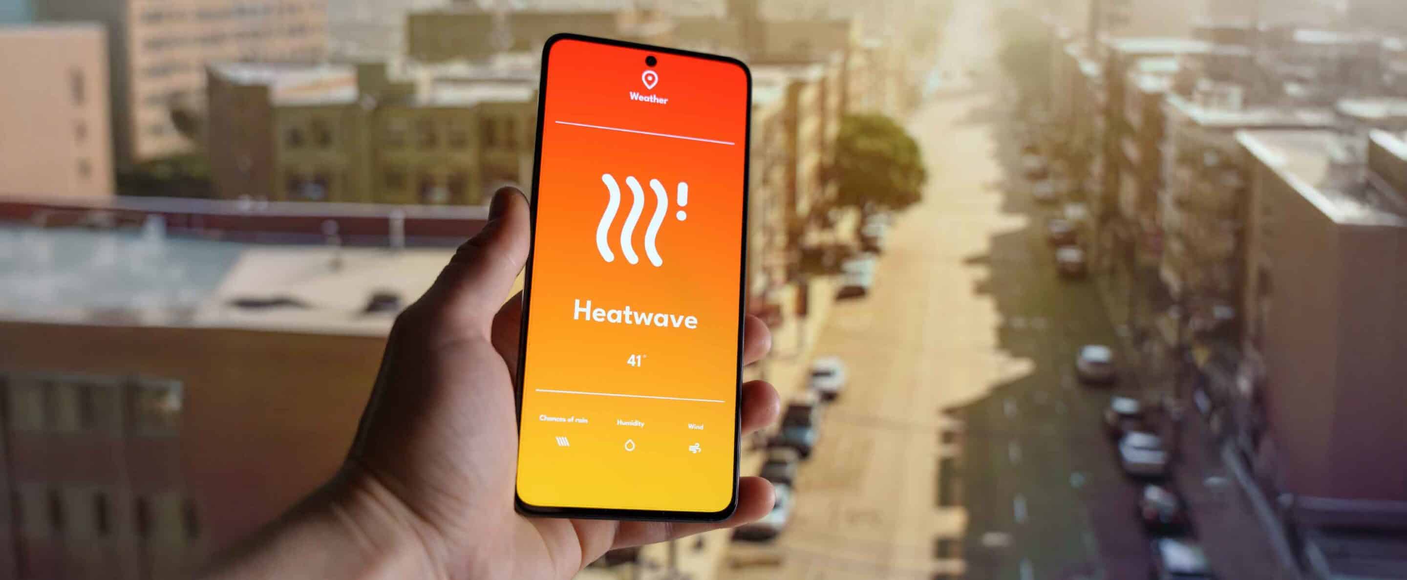 Prepare your air conditioner