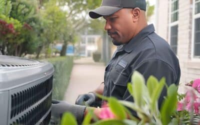 How Regular AC Maintenance Can Save You Money