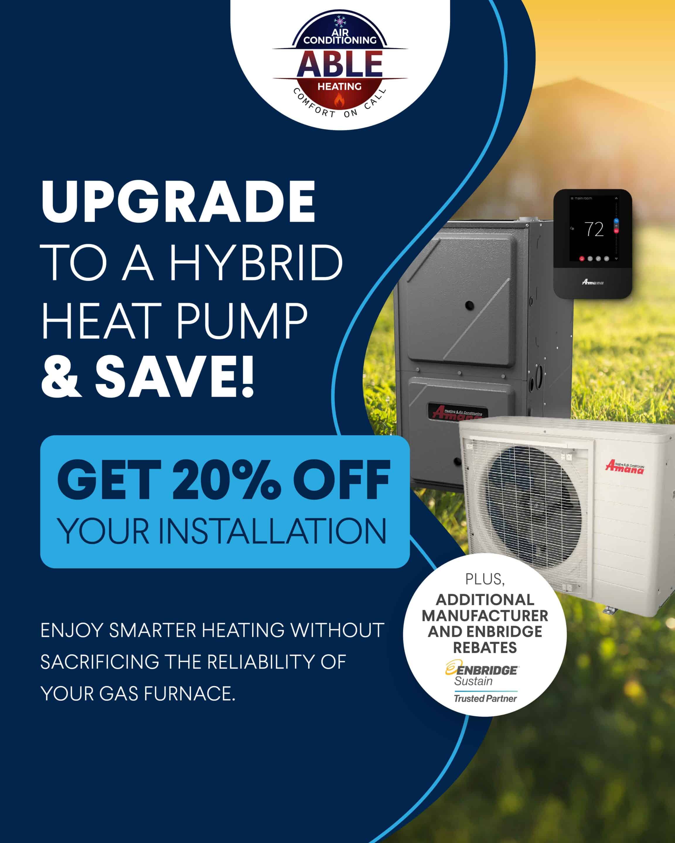 Able-Hybrid-Heat-Pump-Sale_Max