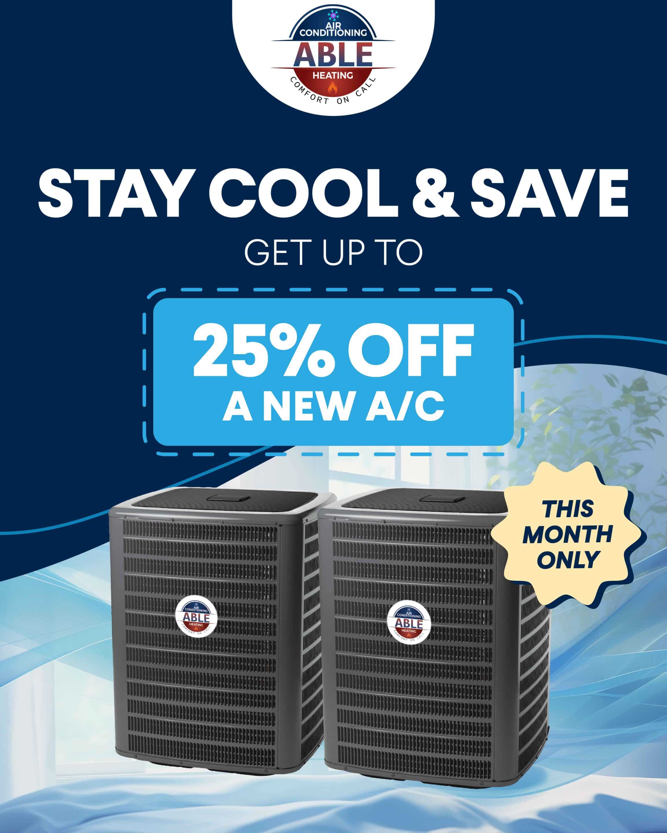 Able-Summer-AC-Promo_Max