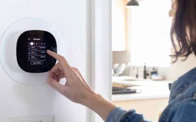 How to Program Your Thermostat