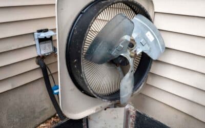 Summer Has Ended and My AC Is Dying. Should I Replace It Now or Wait?