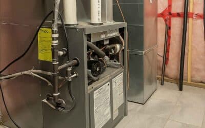 Furnace Repair: What Homeowners Need to Know Before It’s Too Late