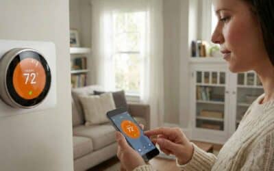 Top HVAC Innovations to Watch For in 2026