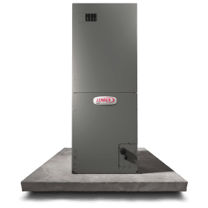 Lennox CBA27UHE | Efficient Multi-Speed Air Handler