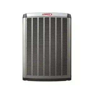 Lennox SL22KLV | Cold Climate Heat Pump | Up to 21.1 SEER2