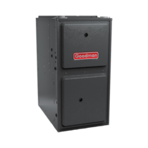 Goodman GR9S96 | 96% AFUE Single-Stage Gas Furnace