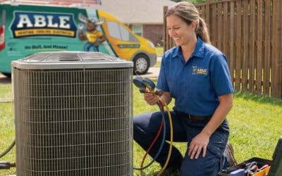 Beating the “May Madness”: Why April is the Smartest Time to Call