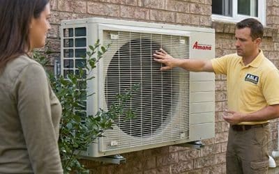 HVAC Basics Every New Homeowner Should Know