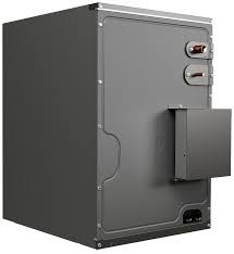 Amana CAPEA/CAPE R-32 | R-32 Cased Upflow Coil
