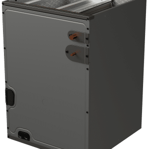 Amana CAUTA R-32 | R-32 Cased Upflow/Downflow Coil
