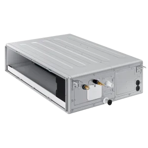 Lennox High Static Ducted Indoor Unit