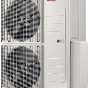 Lennox MMLD Multi Zone Heat Pump (Low Ambient)