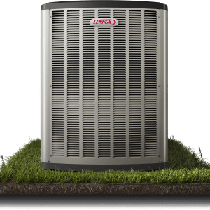 Lennox EL22KCV-036-230 Central Air Conditioner