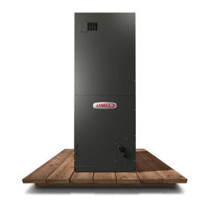 Lennox CBA38MV | Multi-Speed Variable Air Handler