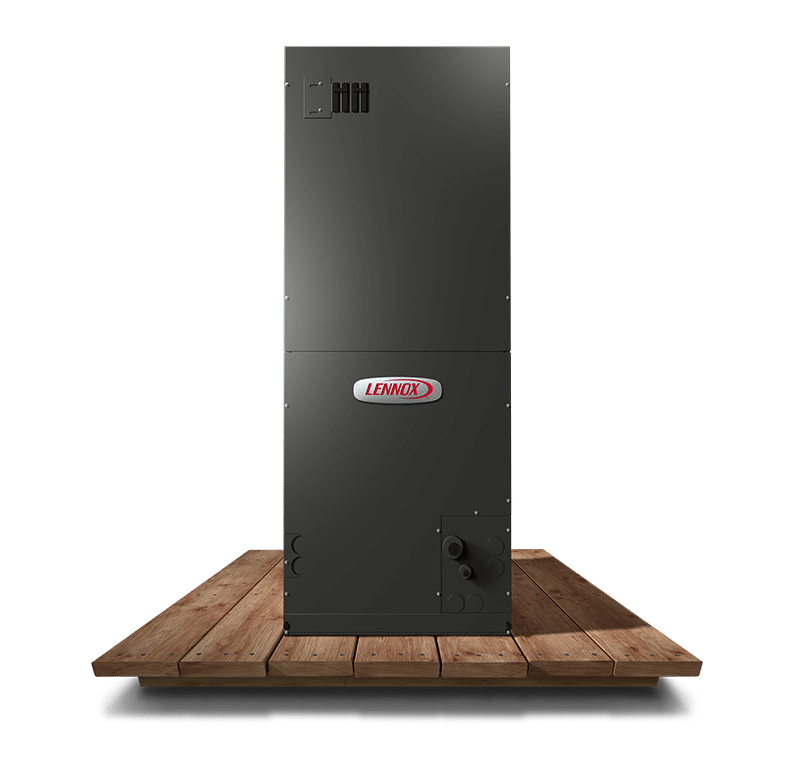 Lennox CBA38MV | Multi-Speed Variable Air Handler