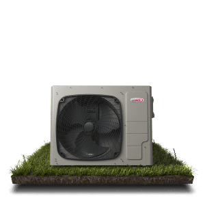Lennox EL18KSLV | Up to 19 SEER2 Elite Series Heat Pump