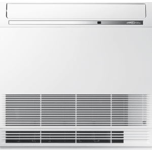 Lennox Floor Mount Indoor Unit