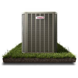 Lennox ML14KC1 Air Conditioner