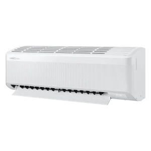 Lennox Wall Mount Indoor Unit