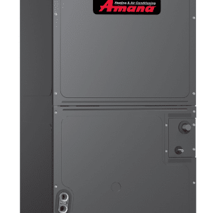Amana AHVE R-32 | Variable-Speed Air Handler