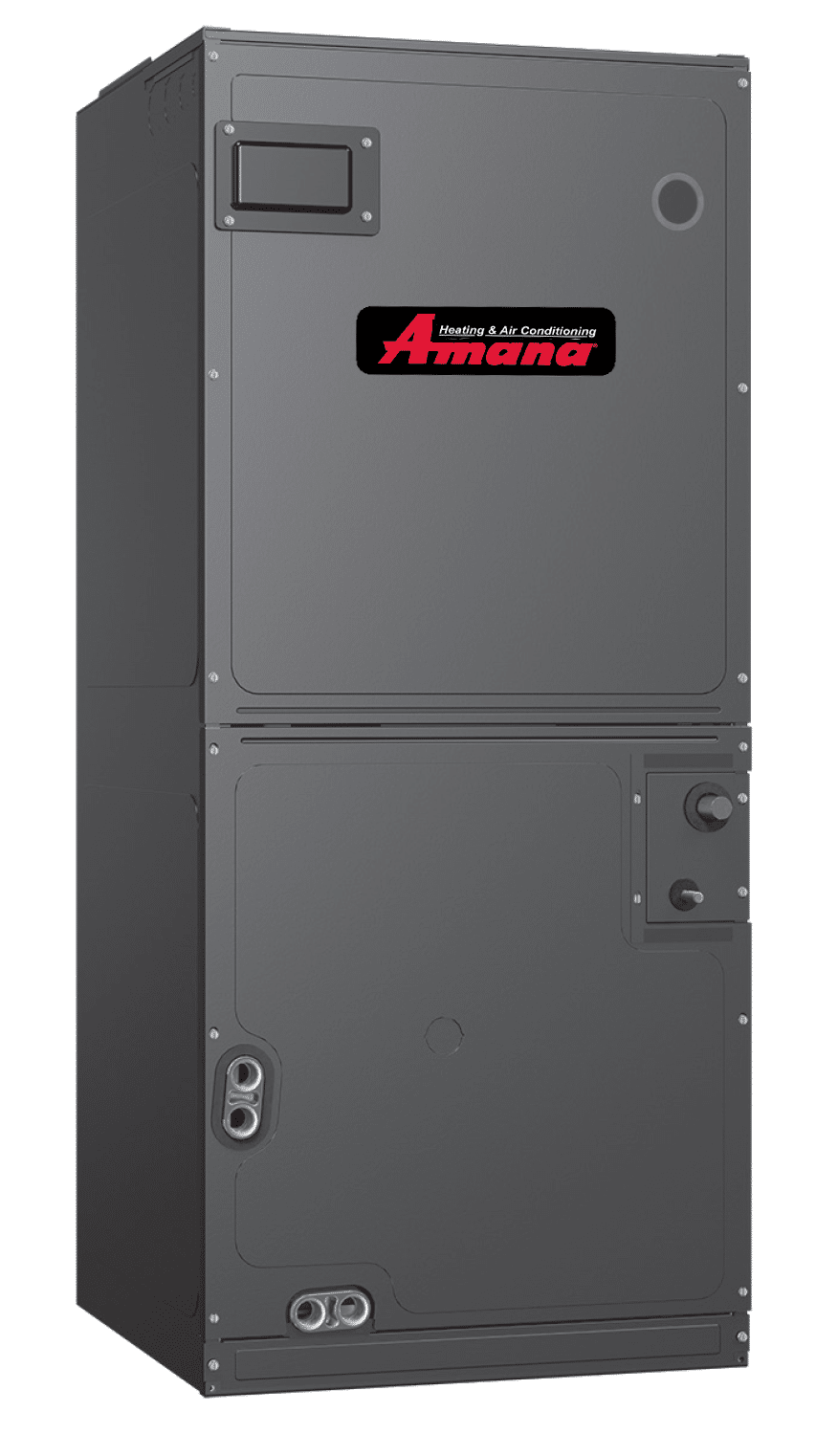 Amana AHVE R-32 | Variable-Speed Air Handler