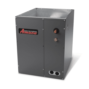 Amana CAPF/CAPFA | Cased Upflow Coil