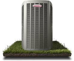 Lennox EL18KCV Air Conditioner