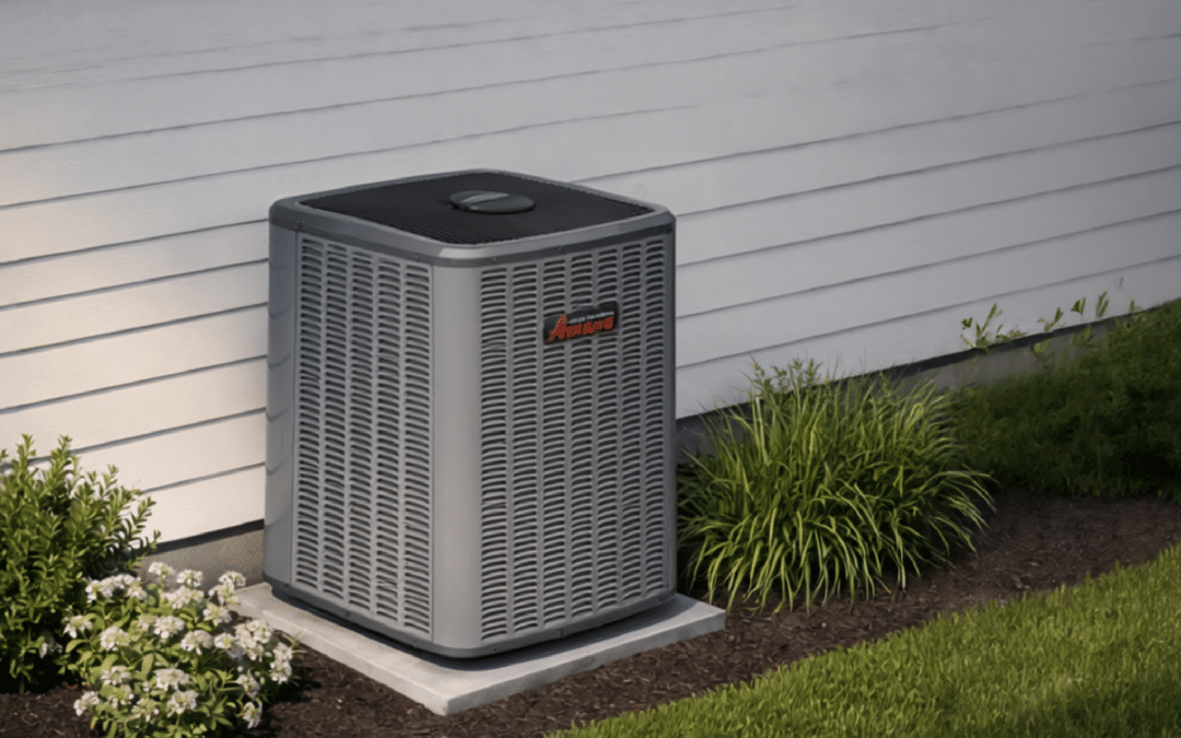 The Truth Behind Cheap AC Quotes: Don’t Get Stuck with Outdated R-410A