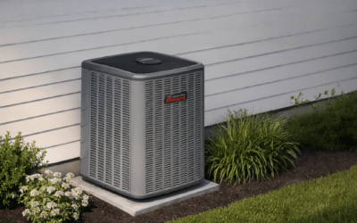 The Truth Behind Cheap AC Quotes: Don’t Get Stuck with Outdated R-410A
