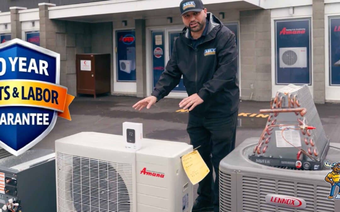Maintenance Plans Explained: The Truth Behind “No Maintenance” Warranties