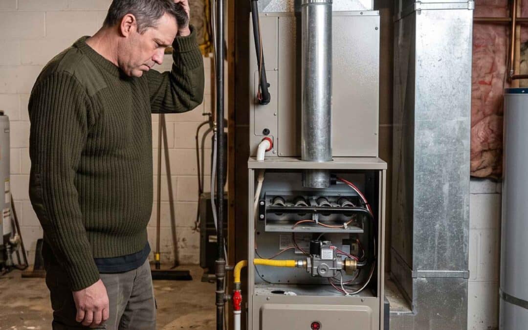 Furnace Season Is Coming. Here’s How to Not Get Caught Out.
