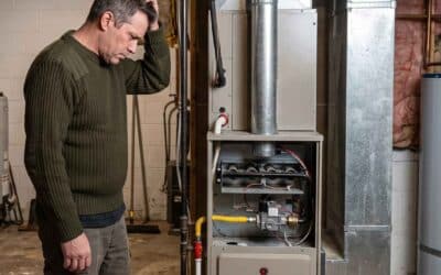 Furnace Season Is Coming. Here’s How to Not Get Caught Out.