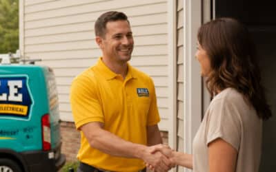 How Do I Find the Best HVAC Repair Near Me?