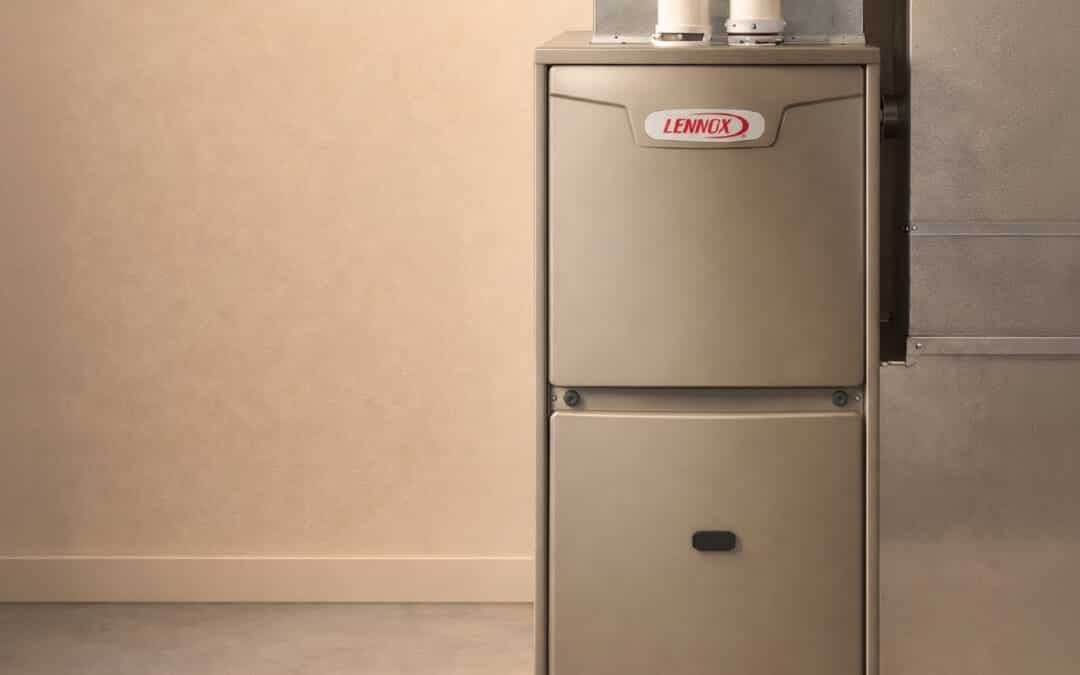 What Size Furnace Do I Need for a 2,000 Sq. Ft. Home in Ontario?