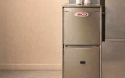 What Size Furnace Do I Need for a 2,000 Sq. Ft. Home in Ontario?